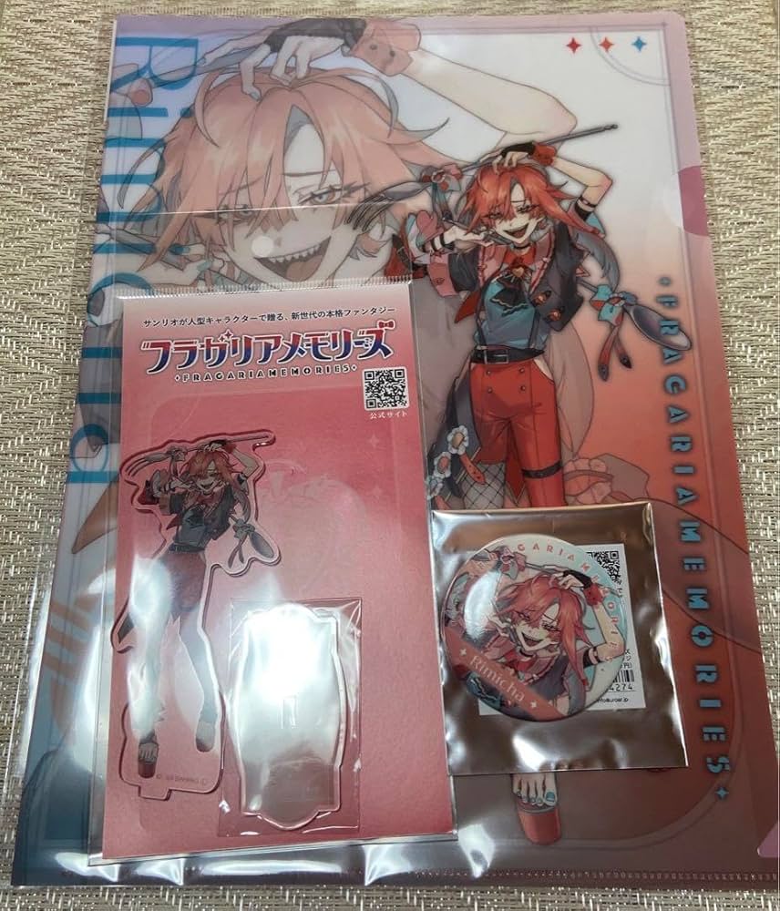 フラガリアメモリーズ ハルリット メロルド リミチャ まとめ売り Amazon.co.jp: 【02.メロルド (キャラクターカード/レッドブーケ